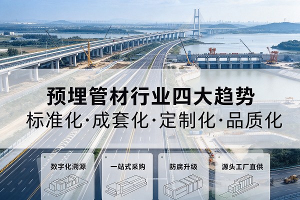 久治行业发展趋势总结
