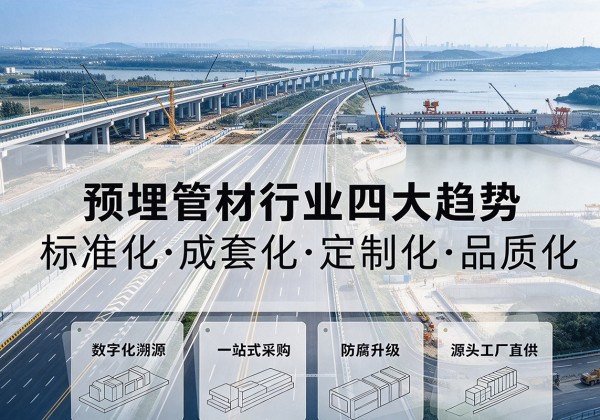 久治行业发展趋势总结